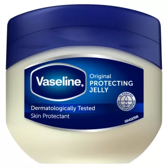 Vaseline Original vazelin krém 100 ml