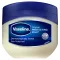 Vaseline Original vazelin krém 100 ml