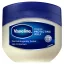 Vaseline Original vazelin krém 100 ml