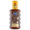 NIVEA SUN Tropical Bronze karotinos napolaj spray FF6 200 ml
