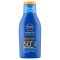 Nivea SUN naptej 100ml Protect&Moisture FF50+ mini