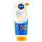 NIVEA SUN Kids gyermek naptej SPF 50+ 100 ml