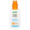 Garnier Ambre S. naptej spray 150ml Sensitive Advances SPF50+