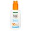 Garnier Ambre S. naptej spray 150ml Sensitive Advances SPF50+