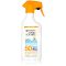 Garnier Ambre S. naptej spray 270ml Sensitive Advanced Gyerek SPF50+?