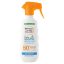 Garnier Ambre Solaire Sensitive Advanced Kids Spray nagyon magas védelem SPF 50+ 270 ml