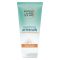 Garnier Ambre S. napozás utáni tej 200ml