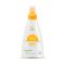 Dr.Kelen Sun F50 NaturA  napspray 150ml