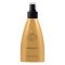 Dr.Kelen önbarnító krém 150ml szolid barnaság Solar Tan