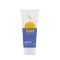 Dr.Kelen Sunsave napkrém 100ml F50