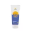 Dr.Kelen Sunsave napkrém 100ml F50