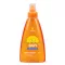 Dr.Kelen Sun bronzolaj 150ml F30