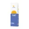 Dr.Kelen Sun napkrém 75ml arcra F50+