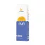 Dr.Kelen Sun napkrém 75ml arcra F50+
