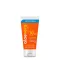 Aloe Vera Organic SPF30 Napozó krém arcra és testre 50ml