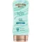 Hawaiian Tropic Hydrating napozás utáni krém 180 ml