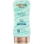 Hawaiian Tropic Hydrating napozás utáni krém 180 ml