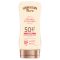 Hawaiian Tropic Glowing Protection napozó krém SPF 50 180 ml