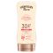 Hawaiian Tropic Glowing Protection napozó krém SPF 30 180 ml
