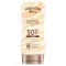 Hawaiian Tropic Hydrating Protection fényvédő termék SPF50 180 ml