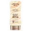 Hawaiian Tropic Hydrating Protection fényvédő termék SPF50 180 ml