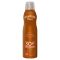 Hawaiian Tropic Glowing Protection Dry Oil Spray napvédő SPF30 180 ml