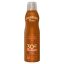 Hawaiian Tropic Glowing Protection Dry Oil Spray napvédő SPF30 180 ml