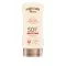 Hawaiian Tropic naptej 170ml Protective Satin Lotion SPF50+