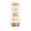 Hawaiian Tropic naptej 170ml Protective Satin Lotion SPF50+