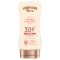 Hawaiian Tropic naptej 170ml Protection Lotion SPF30