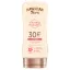 Hawaiian Tropic Glowing Protection fényvédő termék SPF50 170 ml
