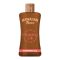 Hawaiian Tropic barnító olaj 200ml Tropical