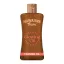 Hawaiian Tropic barnító olaj 200ml Tropical