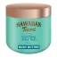 Hawaiian Tropic napozás utáni testápoló vaj 250ml