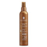 Nature's iSolari Naptej spray 200ml SPF30