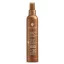 Nature's iSolari Naptej spray 200ml SPF30
