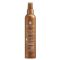 Nature's iSolari Naptej spray 200ml SPF50