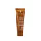 Nature's iSolari napvédő gélkrém arcra 50ml SPF50 Anti-aging