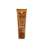Nature's iSolari napvédő gélkrém arcra 50ml SPF50 Anti-aging