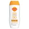 Carroten Protect & Hydrate SPF50 naptej hialuronsavval 200 ml