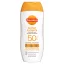 Carroten Protect & Hydrate SPF50 naptej hialuronsavval 200 ml