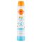 Carroten Kids Wet Skin napvédő spray SPF50 200 ml