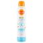Carroten Kids Wet Skin napvédő spray SPF50 200 ml