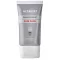 Altruist fényvédő 50ml fluid arcra SPF50
