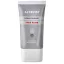 Altruist fényvédő 50ml fluid arcra SPF50