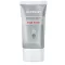 Altruist fényvédő 50ml fluid arcra SPF30