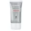 Altruist fényvédő 50ml fluid arcra SPF30