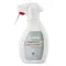 Altruist fényvédő 250ml family permet SPF50
