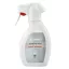 Altruist fényvédő 250ml family permet SPF50