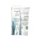 UW Premium medvebalzsam 100ml Cold tubus